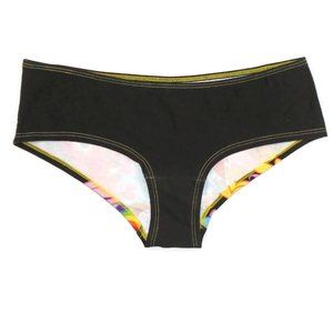 Intimates & Sleepwear - My Little Pony Panty NWOT Medium Cartoon Black Intimates & Sleepwear - My Little Pony Panty NWOT Medium Cartoon Black